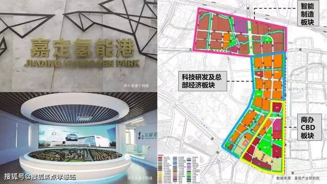 深业·深安上居-2025最新优惠折扣曝光麻将胡了免费试玩深业·深安上居（网站）(图8)