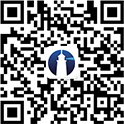 销售渠道分析：线上增长强劲全渠道发展【组图】PG麻将胡了网站入口2024年中国咖