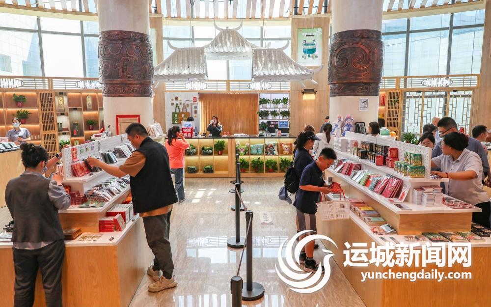 撬动消费无限可能PG麻将胡了2(图3)