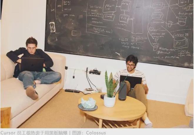 AI独角兽凭什么让顶尖人才主动自燃？麻将胡了拒绝996、没有KPI这家