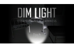 im Light麻将胡了模拟器D